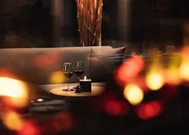 Hotel Auszeit 4