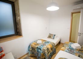 Living Porto Apartments by Porto City Hosts 2