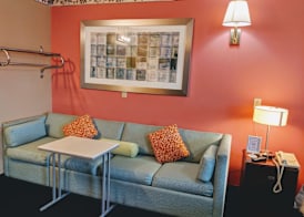 Executive Inn 4