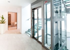 Residence Lenno 2