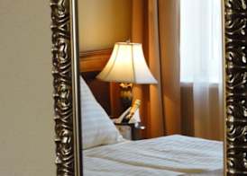 Spa Hotel Continental 2