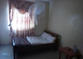 Bellview Hotel 3