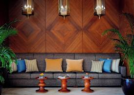 Residence Inn by Marriott Kuwait City 2