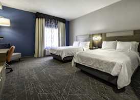 Holiday Inn Express & Suites FESTUS - SOUTH ST. LOUIS by IHG 3