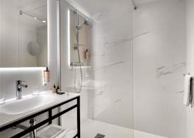 Mercure Montpellier Centre Antigone 4