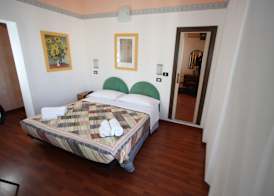 Hotel Stella D'Italia - Nuova gestione 5