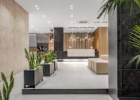 Kos Divine Hotel & Suites 3