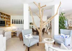 Hotel Andreaneri 3