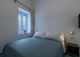 Albergo La Prora 3