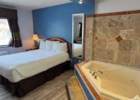 South Ridge Inn 3