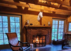 Dawn Ranch 4