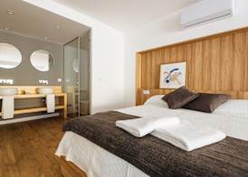 Magno Urban Suites Murillo Gardens 4