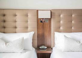 Royal Hotel Randwick 4