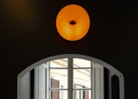 SALOTTO BORBONICO - SANFELICE 2