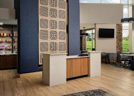 Hyatt Place Grand Rapids South 2