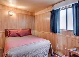 Zion Park Motel 3