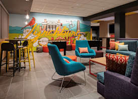 Tru By Hilton Lynchburg, Va 2