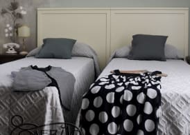 Albergo Merùo 5