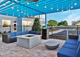 Tru By Hilton Prattville 3