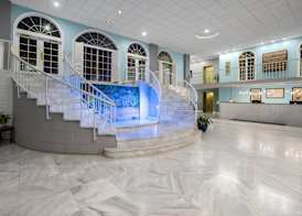 Coconut Malorie Resort Ocean City, an Ascend Collection Hotel 4