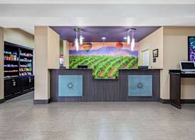 La Quinta by Wyndham Temecula 3