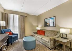 Best Western Holiday Lodge 4