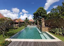Kirani Joglo Villa Bali by Mahaputra 5