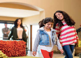 Holiday Inn Express & Suites PLANO - THE COLONY by IHG 2
