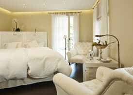 Pension Am Bodensee 3