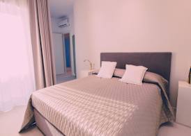 Siracusa Luxury Apartment 2