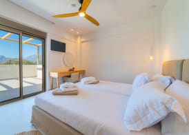 Increteblue Suites 4