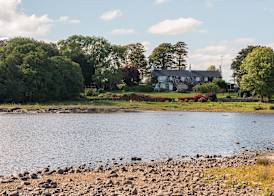 Corrib View Country House 3