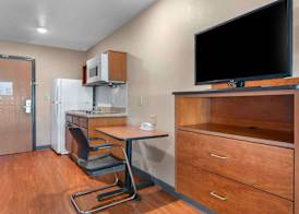 Extended Stay America Select Suites - Jacksonville - North 5