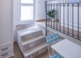 Residenza Le Zagare 4
