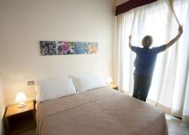 Miramare Resort 4