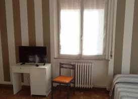 Gardenia Guest House 3