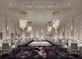 The Gunter Hotel San Antonio Riverwalk, a Tribute Portfolio Hotel 4