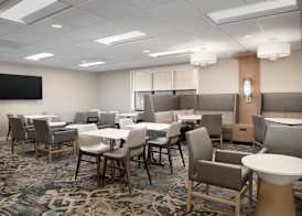 Residence Inn Kansas City Overland Park 4