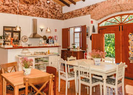 Casa da Tita 4