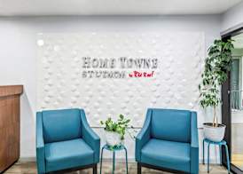 HomeTowne Studios by Red Roof Florence, KY-Cincinnati Airport 2