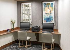 Hyatt Place Jacksonville Airport 5