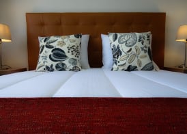RS Porto Apartments 4
