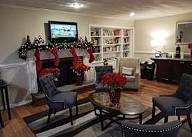 Colonial Inn Seekonk 3