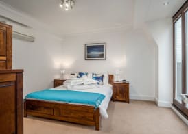 48 Bishopsgate by City Living London 3