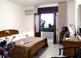 Hotel Alceste 4