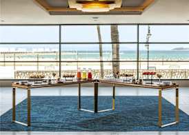 Barcelo Tanger 4
