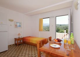Apollon Apartments 5