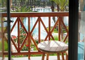 The View Agadir 3