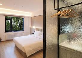 Hotel Yoo Beijing 5