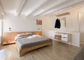 Residence Ortigia 3